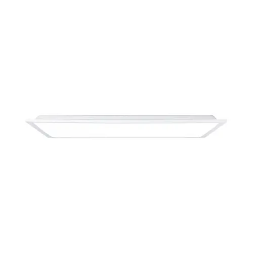 Braytron LED Panel Ugradni 595X595 50W Beli 6500K BP28-56630