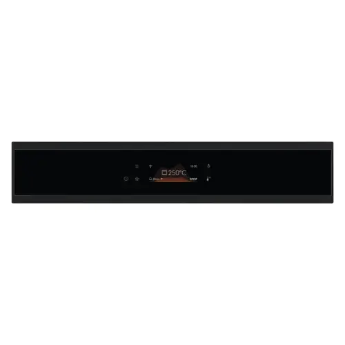 Electrolux rerna EOE8P39H