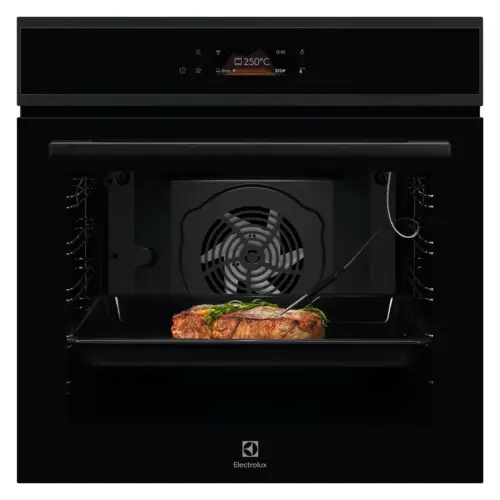 Electrolux rerna EOE8P39H