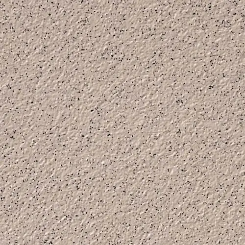 ROVESE MONT-BLANC-BEIGE-BLACK-STRUCTURED 30x30