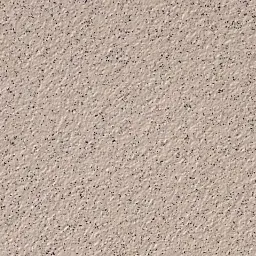 ROVESE MONT-BLANC-BEIGE-BLACK-STRUCTURED 30x30