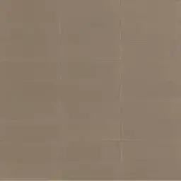 Marazzi Confetto Corda 5x15cm MDSU