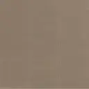 Marazzi Confetto Corda 5x15cm MDSU