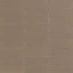 Marazzi Confetto Corda 5x15cm MDSU