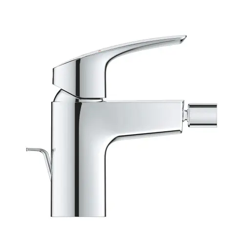 Grohe Eurosmart za bide S SIZE 32929003