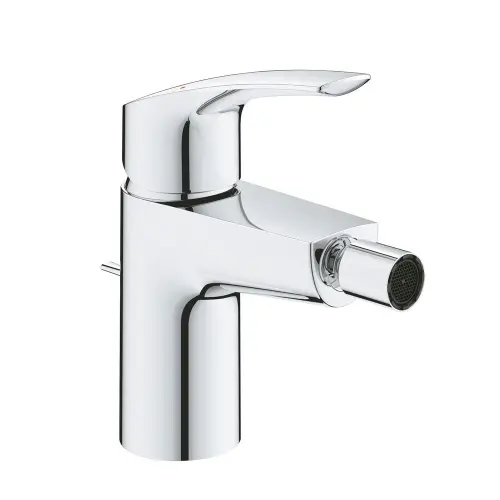 Grohe Eurosmart za bide S SIZE 32929003