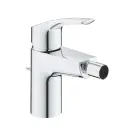 Grohe Eurosmart za bide S SIZE 32929003