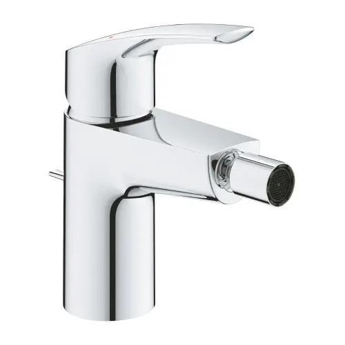 Grohe Eurosmart za bide S SIZE 32929003