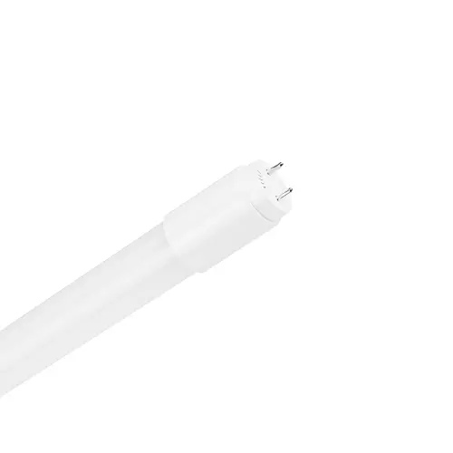 Braytron LED Cev T8 18W 120CM Dvostrana 4000K BA52-01281