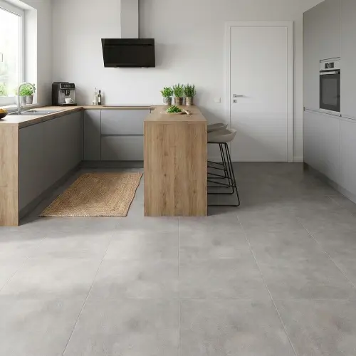Marazzi Memento Silver 60X60 M0E0