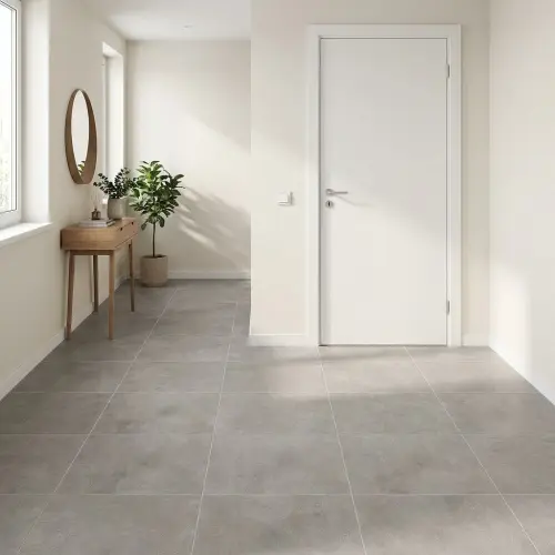 Marazzi Memento Silver 60X60 M0E0