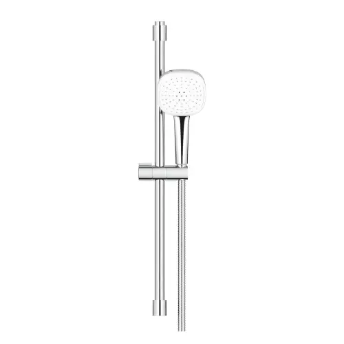 Grohe Tempesta CUBE 110 TUS SET SA KLIZNOM SIPKOM 2F 26904003