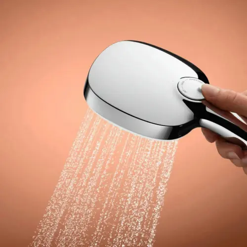 Grohe Tempesta CUBE 110 TUS SET SA KLIZNOM SIPKOM 2F 26904003