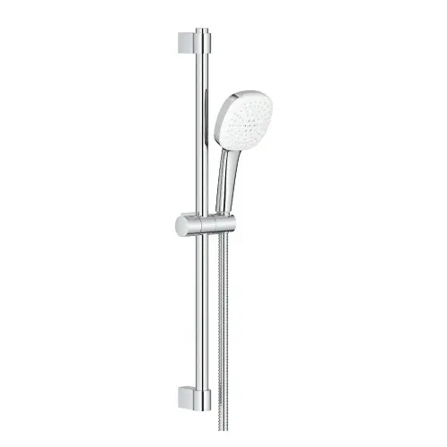 Grohe Tempesta CUBE 110 TUS SET SA KLIZNOM SIPKOM 2F 26904003