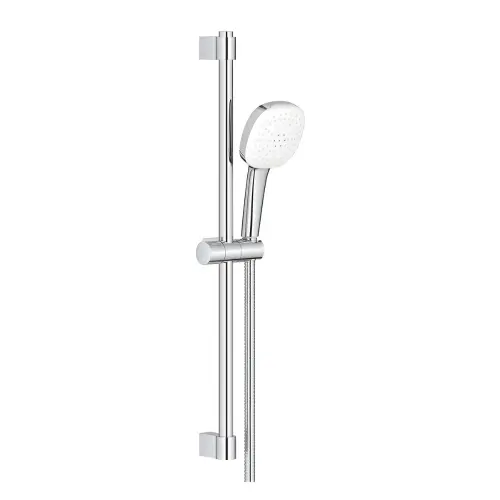 Grohe Tempesta CUBE 110 TUS SET SA KLIZNOM SIPKOM 2F 26904003