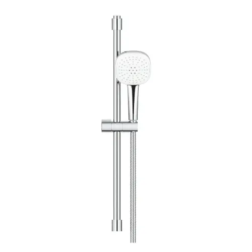 Grohe Tempesta CUBE 110 TUS SET SA KLIZNOM SIPKOM 2F 26904003