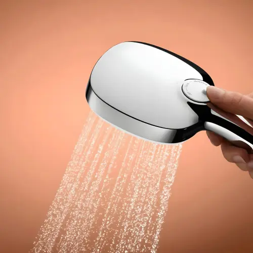 Grohe Tempesta CUBE 110 TUS SET SA KLIZNOM SIPKOM 2F 26904003