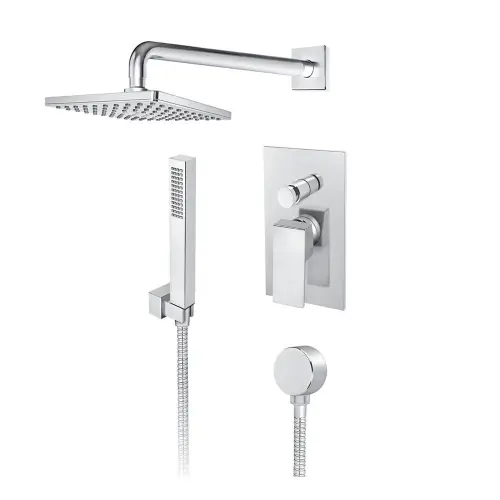 Rosan Quadro uzidna JQ31601 sa uzidanim i ruč t