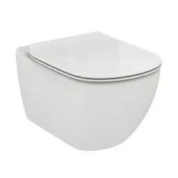 WC šolje