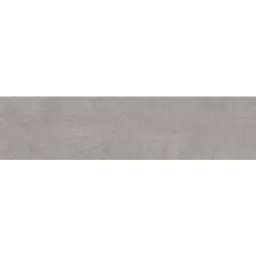Mariner Duecento25 03 75x30cm 1007003