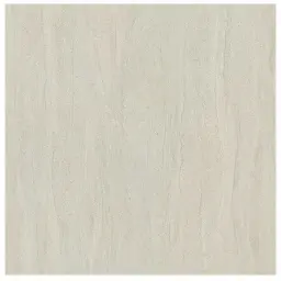 Eco ceramic Southwell Vein 100x100 M99