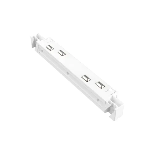 Braytron Magnetni Ravni Konektor Beli 48VDC BY42-90010