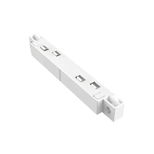 Braytron Magnetni Ravni Konektor Beli 48VDC BY42-90010