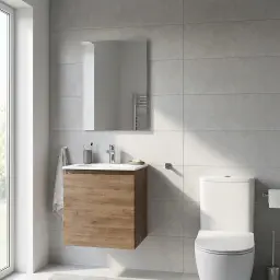 Zorka Futura Base Dark Grey 30x80 10mm