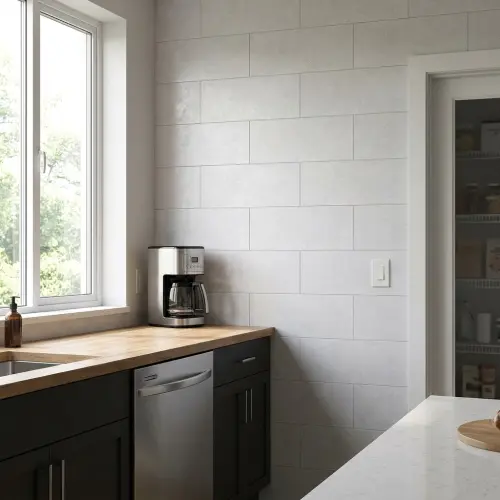 Zorka Futura Base Dark Grey 30x80 10mm