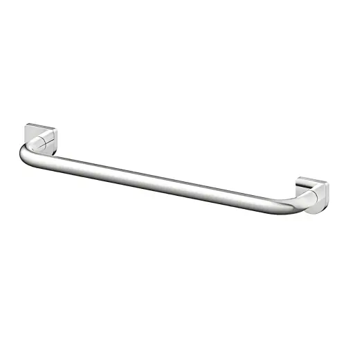 Rosan S2 Držač peškira 50 2901