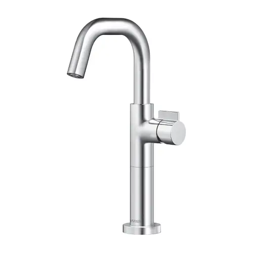 Rosan S3 za lavabo L 330209