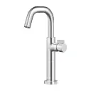 Rosan S3 za lavabo L 330209