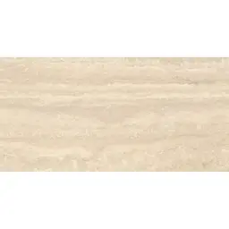 Marazzi Mystone Travertino Navona 30X60 M9G7