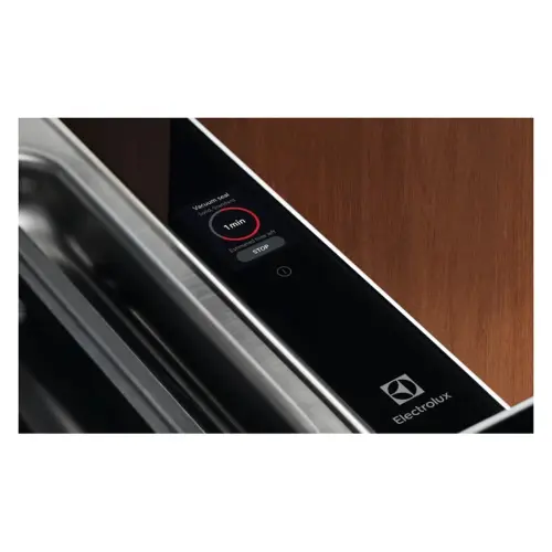 Electrolux uređaj za vakuumiranje KBV14T