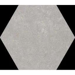 Traffic Grey Hex 25 250x220 Akl. 1,04