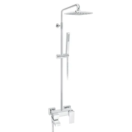 Rosan Quadro Usponski tuš JQ37355