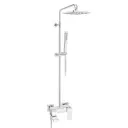 Rosan Quadro Usponski tuš JQ37355