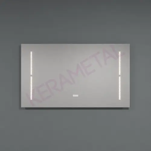 Kolpa Ogledalo 120cm LED T C 507810