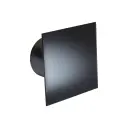 Antić Kosta Ventilator 4994 LED MM-P100/105 CRNI