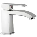Paffoni Level za lavabo Paffoni LES075CR