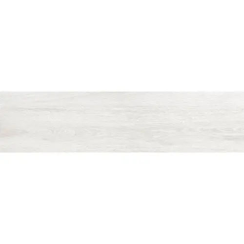 Marazzi Oltre White 30X120 M9F8