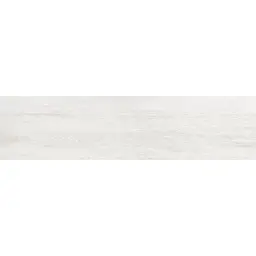 Marazzi Oltre White 30X120 M9F8