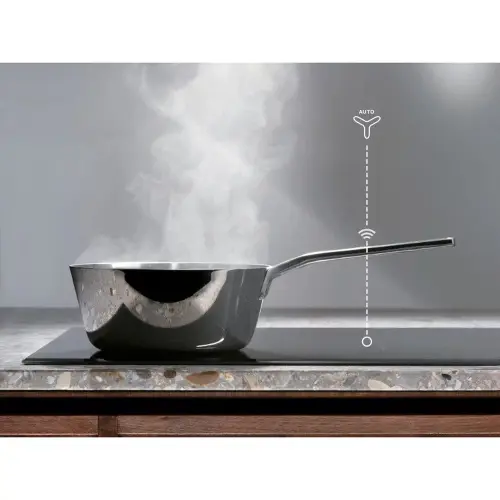Electrolux aspirator LFG719R