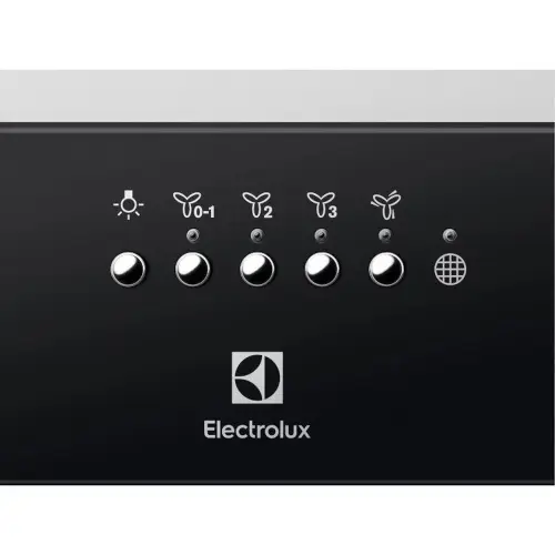 Electrolux aspirator LFG719R