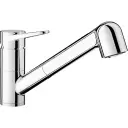Blanco WEGA-S II hrom 526416