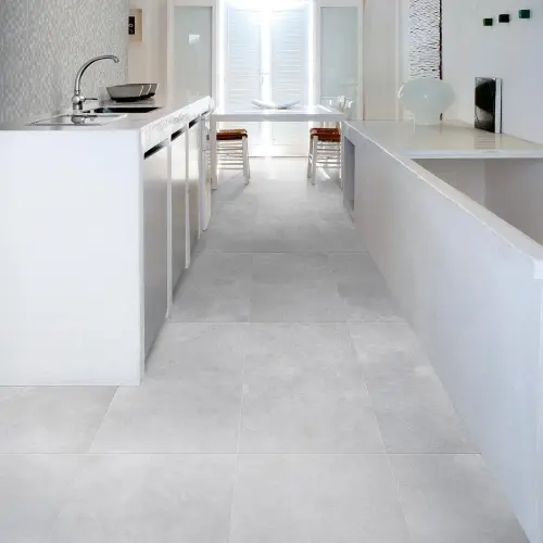 Marazzi Stream 75X75 Stream Grey M9RU