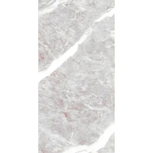 Marazzi Grand Marble look 1200x2780 FIOR DI PESCO CARNICO MEPA
