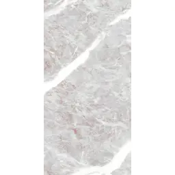 Marazzi Grand Marble look 1200x2780 FIOR DI PESCO CARNICO MEPA