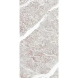 Marazzi Grand Marble look 1200x2780 FIOR DI PESCO CARNICO MEPA