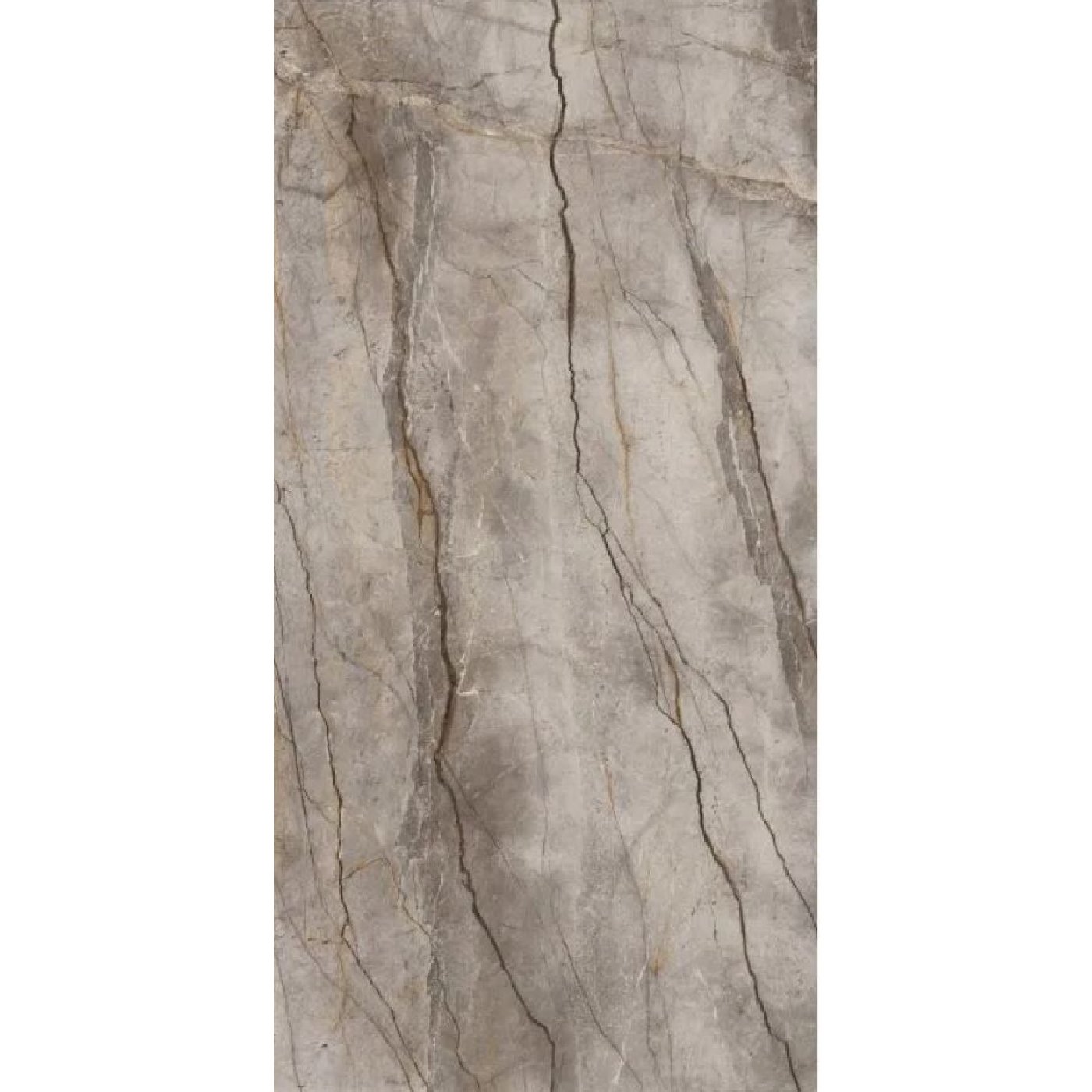 Marazzi Grand Marble